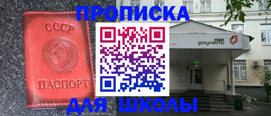 прописка поиск в Звенигово